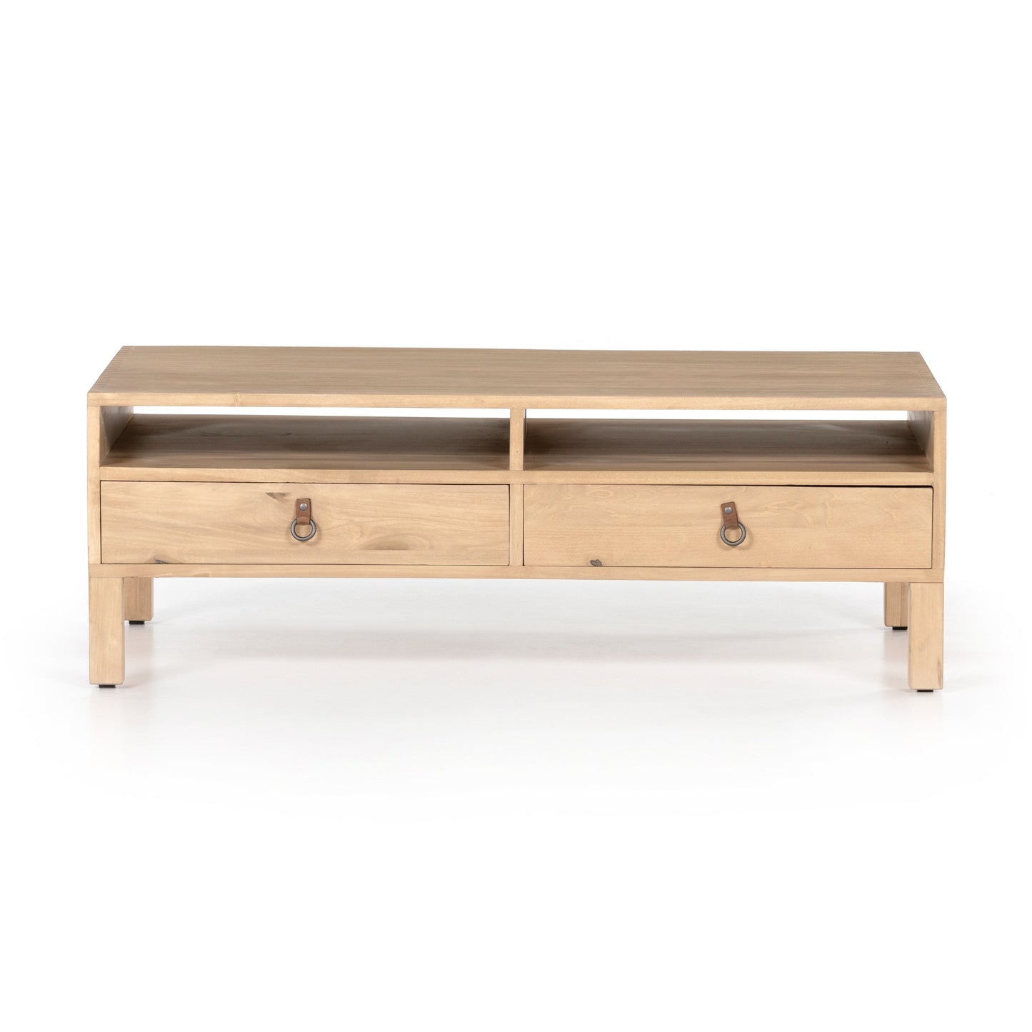 Table basse Isador