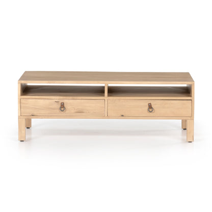 Table basse Isador