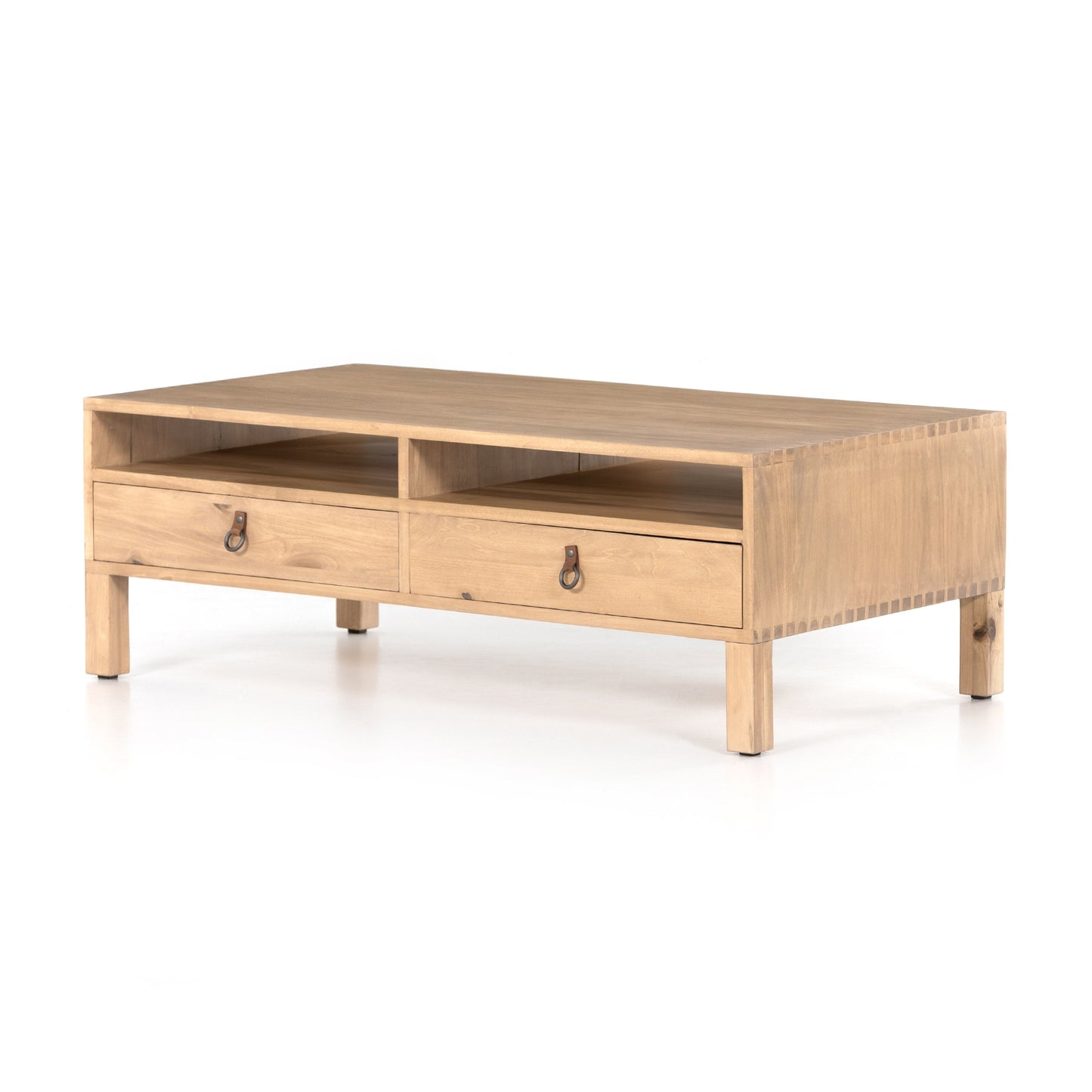 Table basse Isador