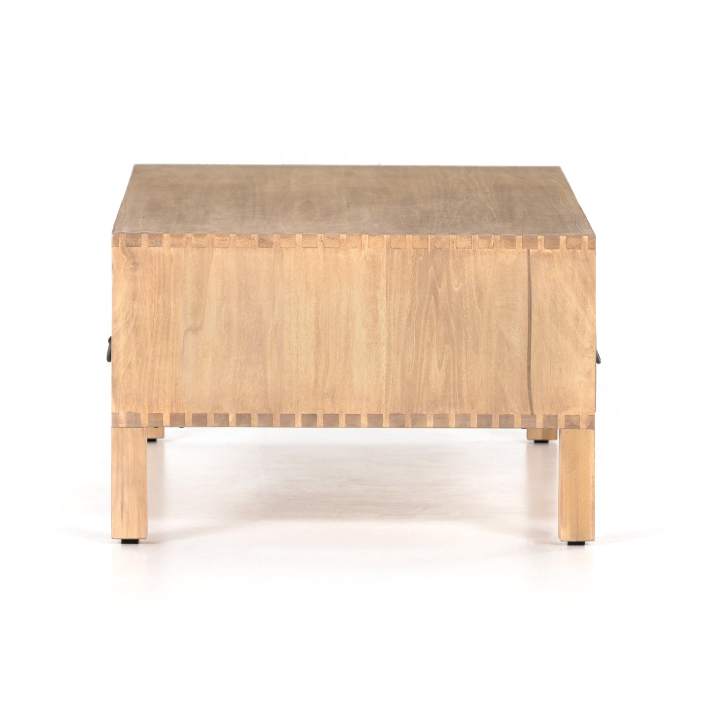 Table basse Isador
