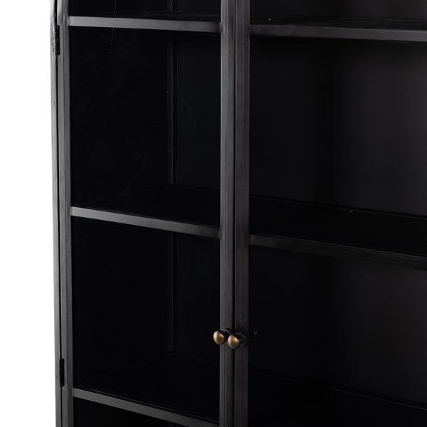 Armoire Breya