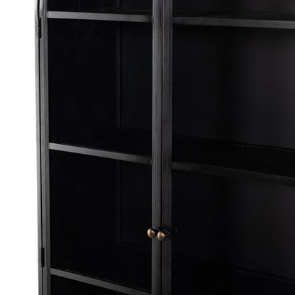 Armoire Breya