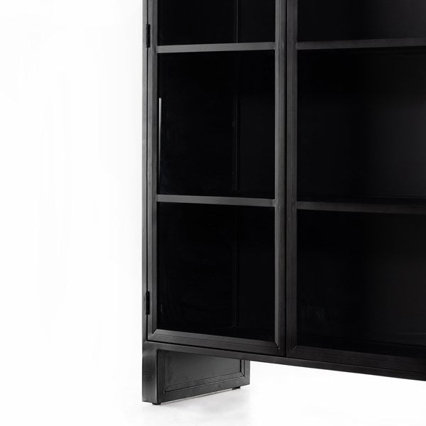 Armoire Breya