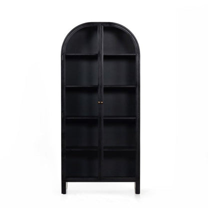 Armoire Breya