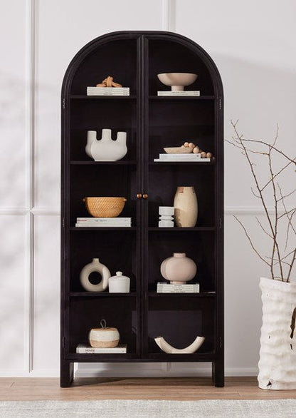 Armoire Breya