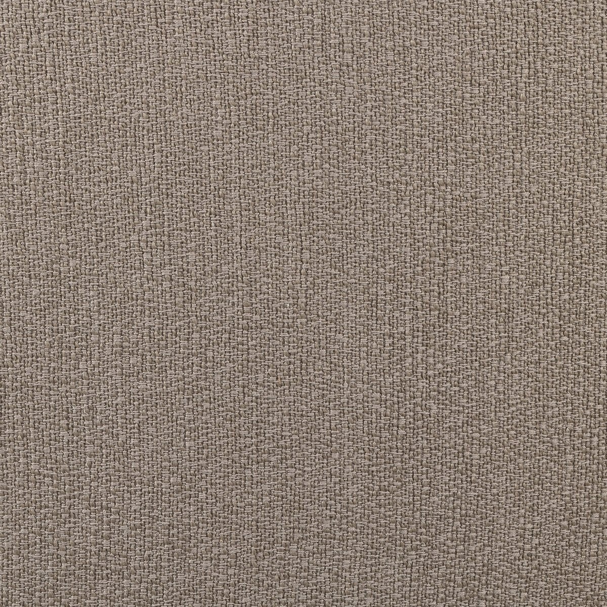 Banquette de salle à manger Sanda