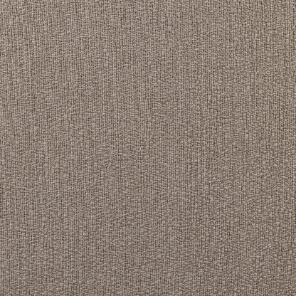 Banquette de salle à manger Sanda