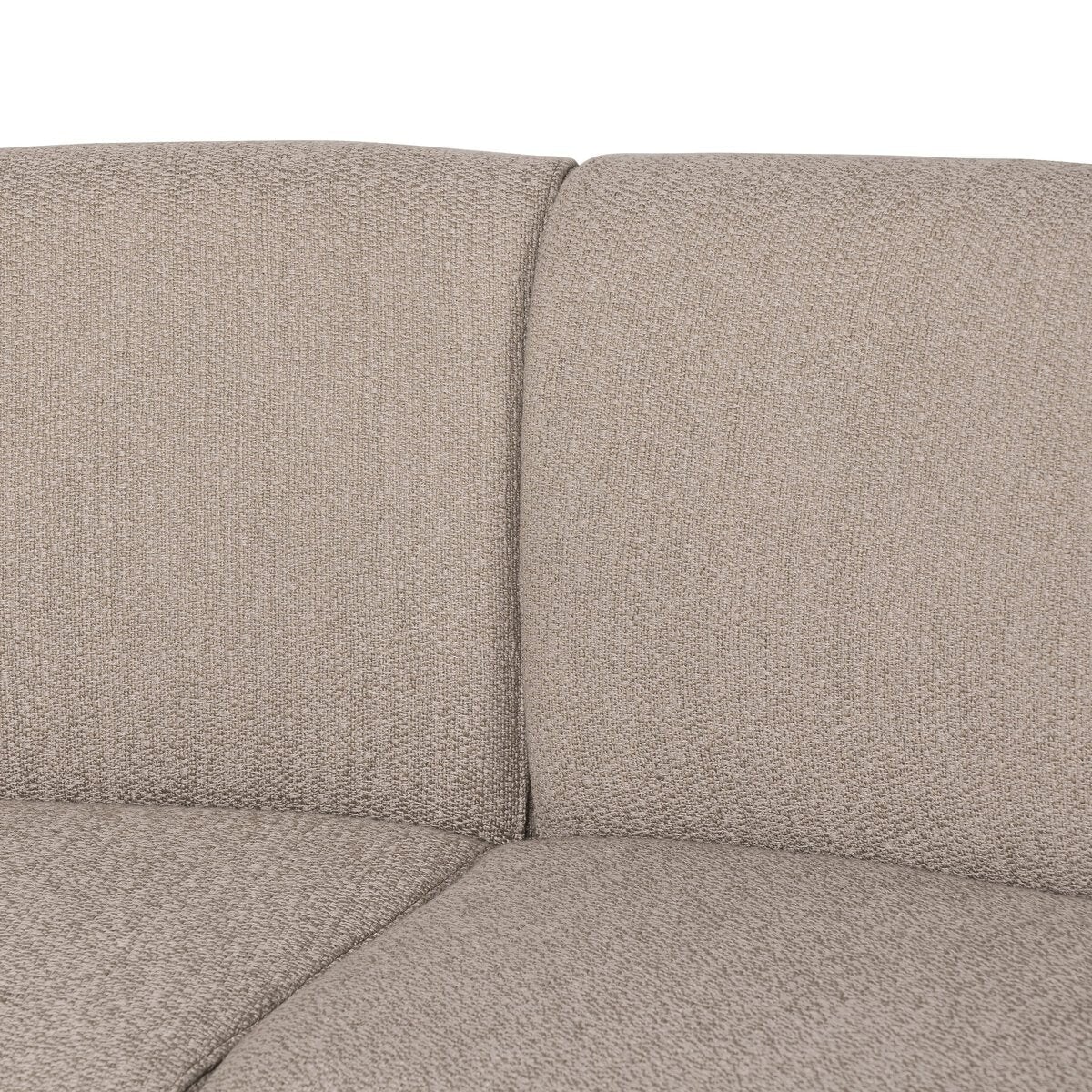 Banquette de salle à manger Sanda