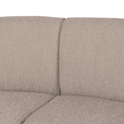 Banquette de salle à manger Sanda