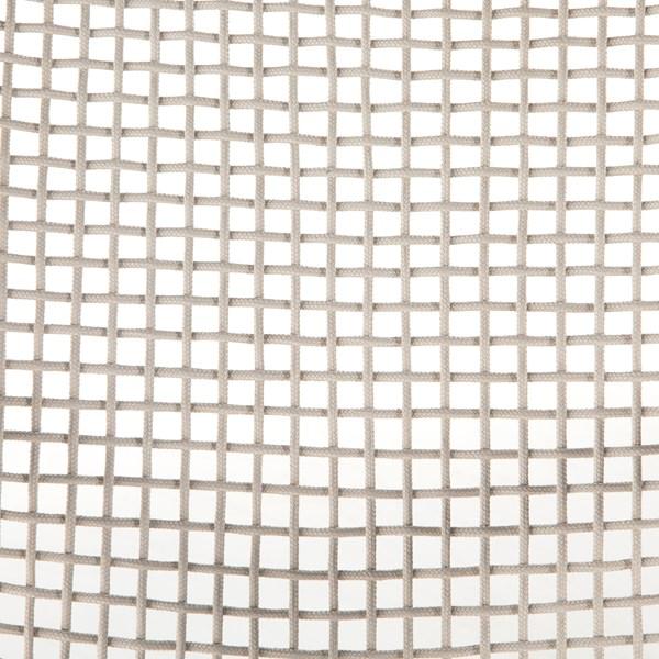 Fauteuil de jardin Augie