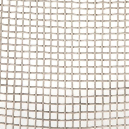 Fauteuil de jardin Augie