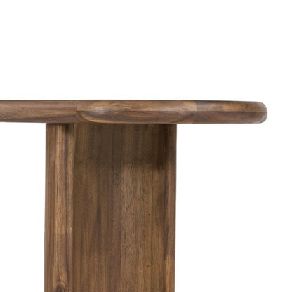 Table console Paden