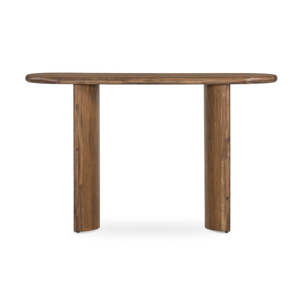 Table console Paden