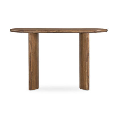Table console Paden