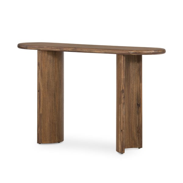 Table console Paden