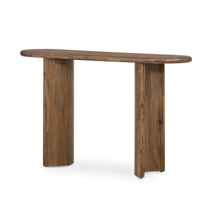 Table console Paden