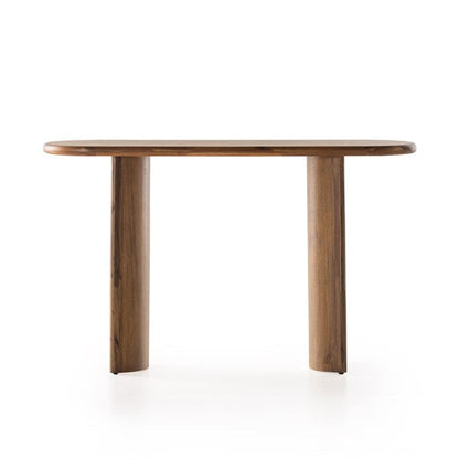 Table console Paden