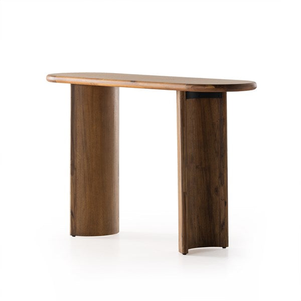 Table console Paden