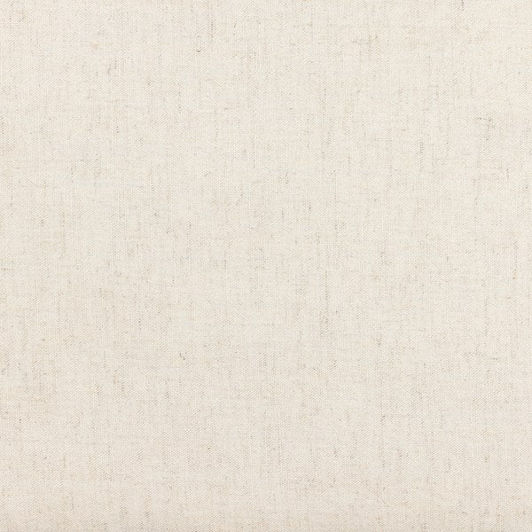 Tabouret de bar et de comptoir Crete