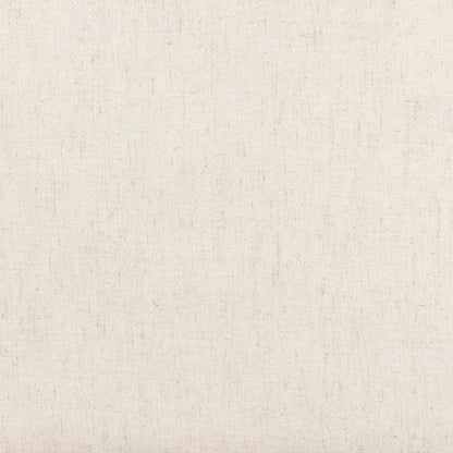 Tabouret de bar et de comptoir Crete