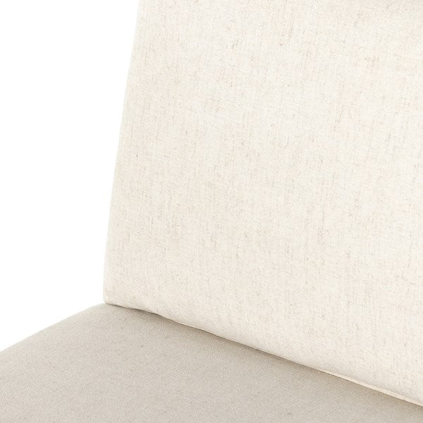 Tabouret de bar et de comptoir Crete