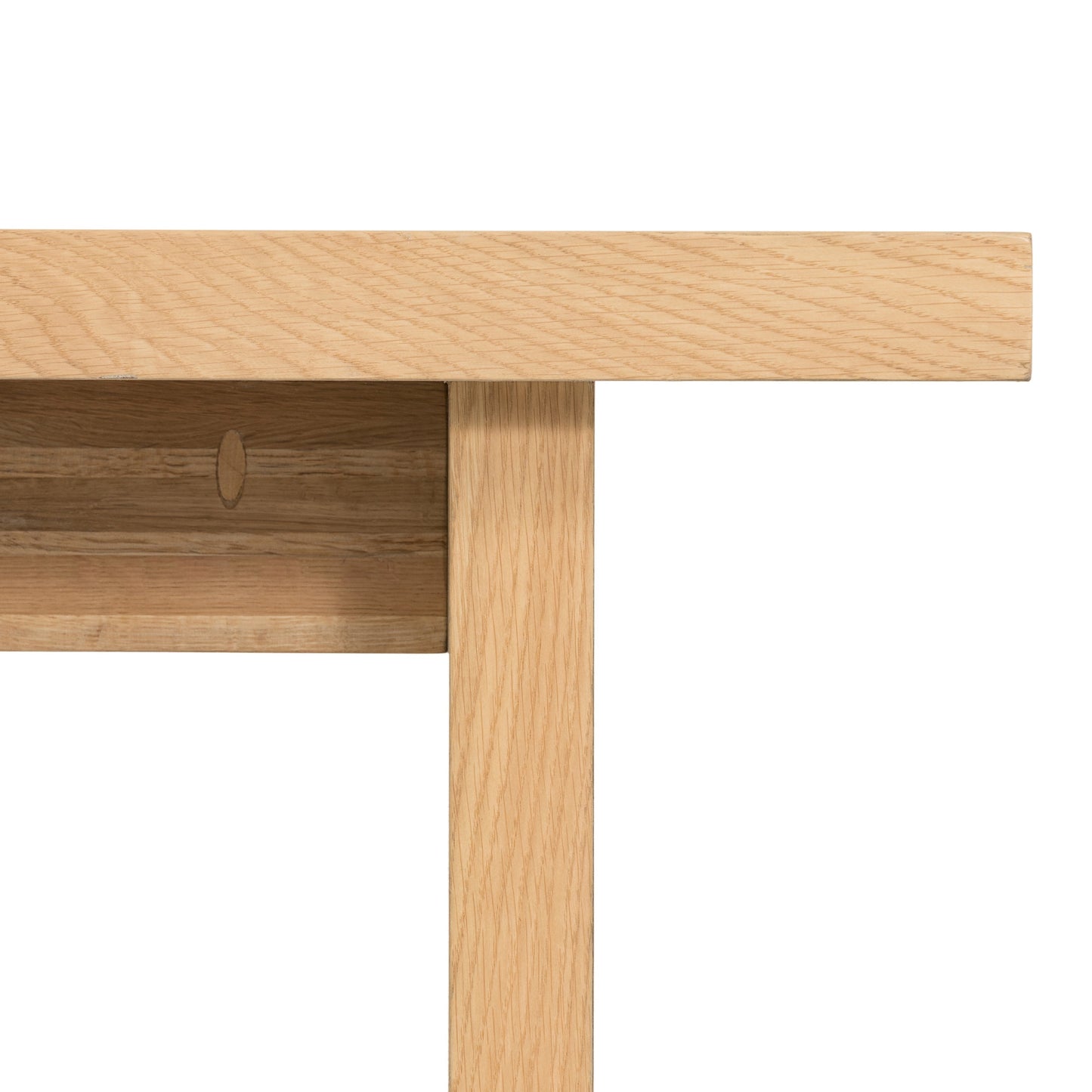 Banc de salle à manger Eaton