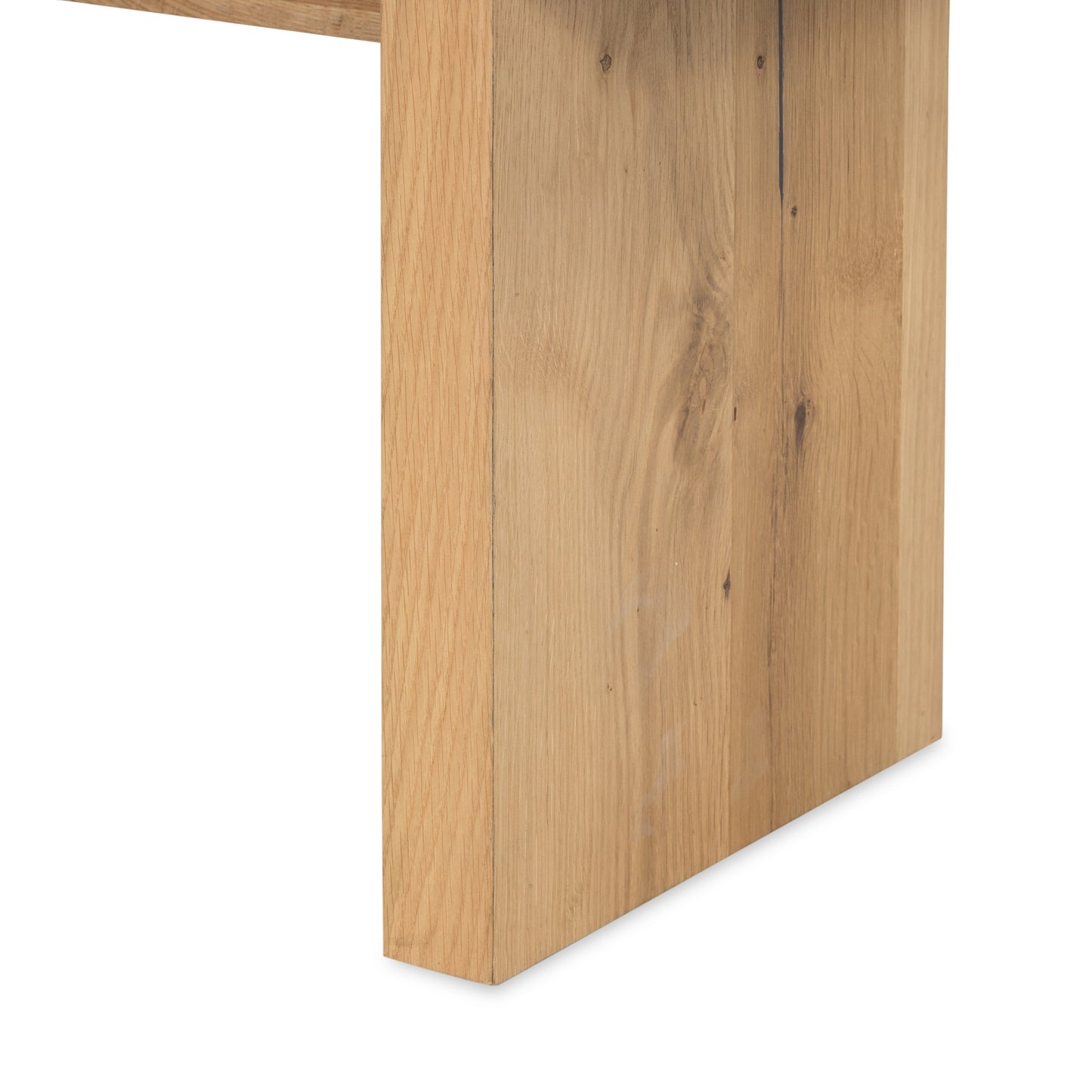 Banc de salle à manger Eaton