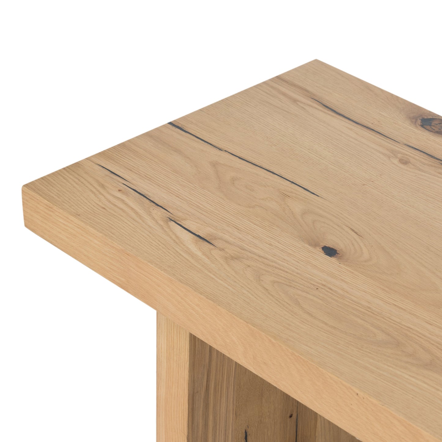 Banc de salle à manger Eaton