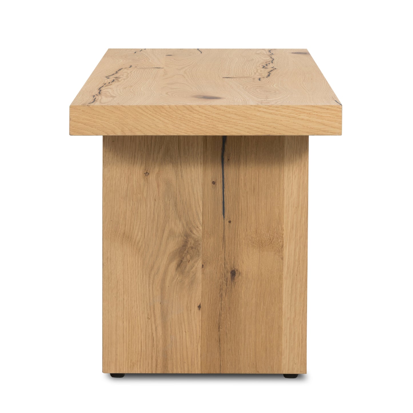 Banc de salle à manger Eaton