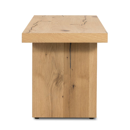 Banc de salle à manger Eaton