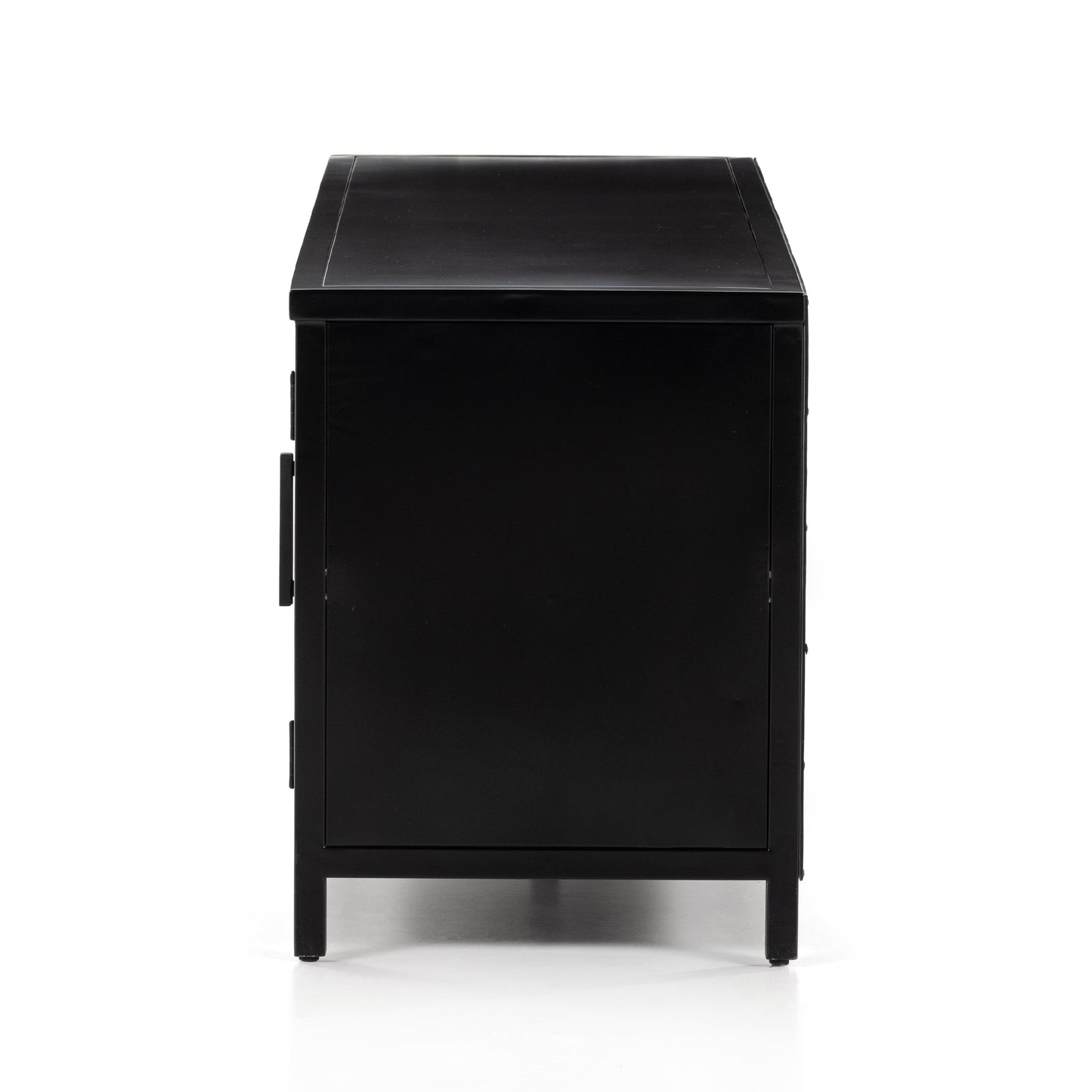 La collection Lexington