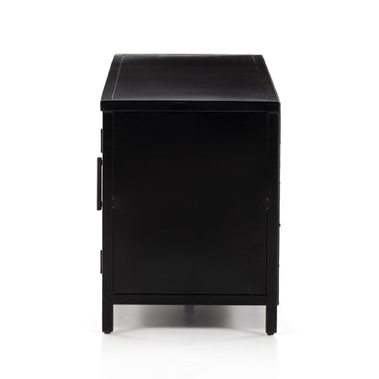 La collection Lexington