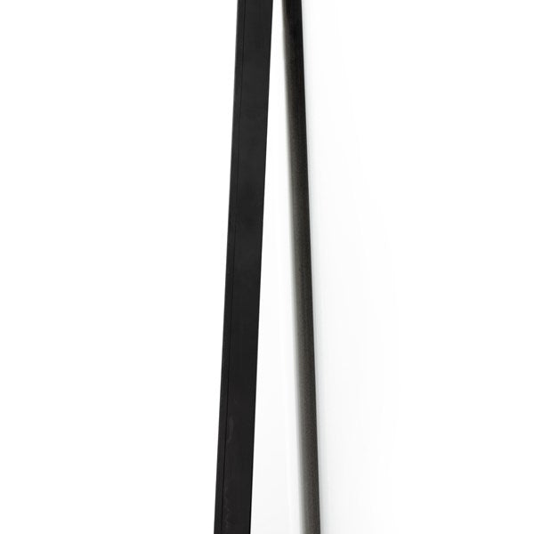 Miroir sur pied Jacques