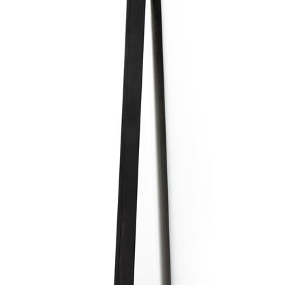 Miroir sur pied Jacques