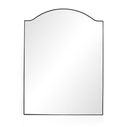 Miroir sur pied Jacques