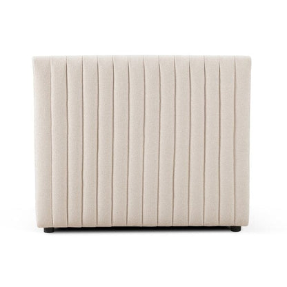 Banquette de salle à manger Augustine