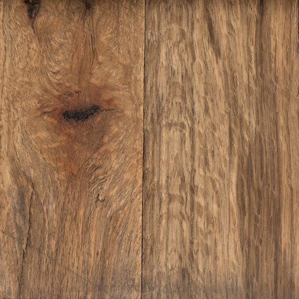 Console multimédia Bingham