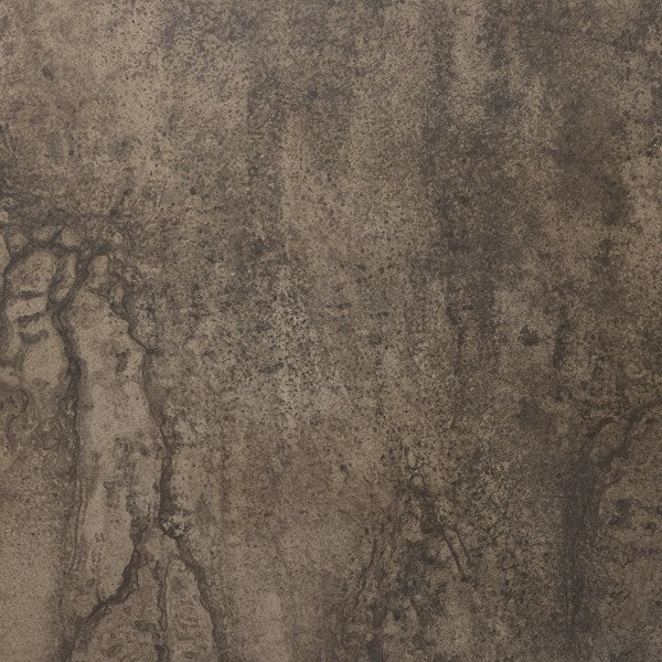 Console multimédia Bingham