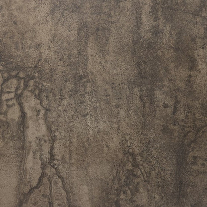 Console multimédia Bingham