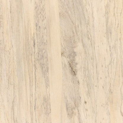 Table basse Hudson sur piédestal