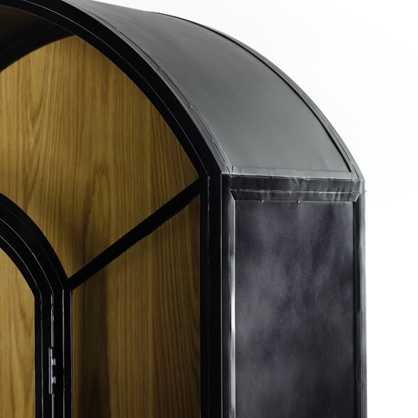 Armoire métallique Belmont