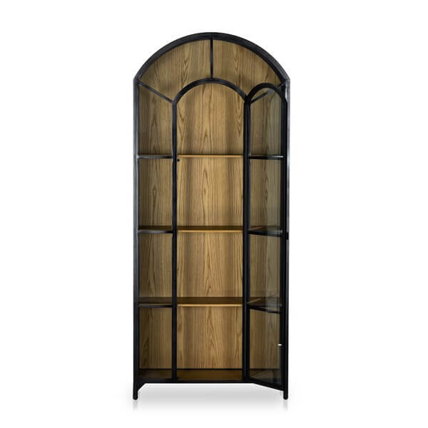 Armoire métallique Belmont