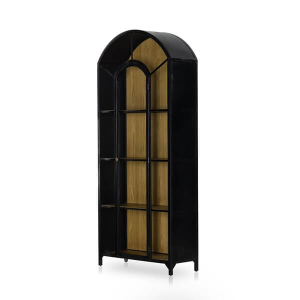 Armoire métallique Belmont
