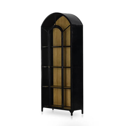 Armoire métallique Belmont