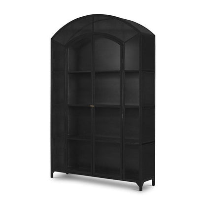Armoire métallique large Belmont