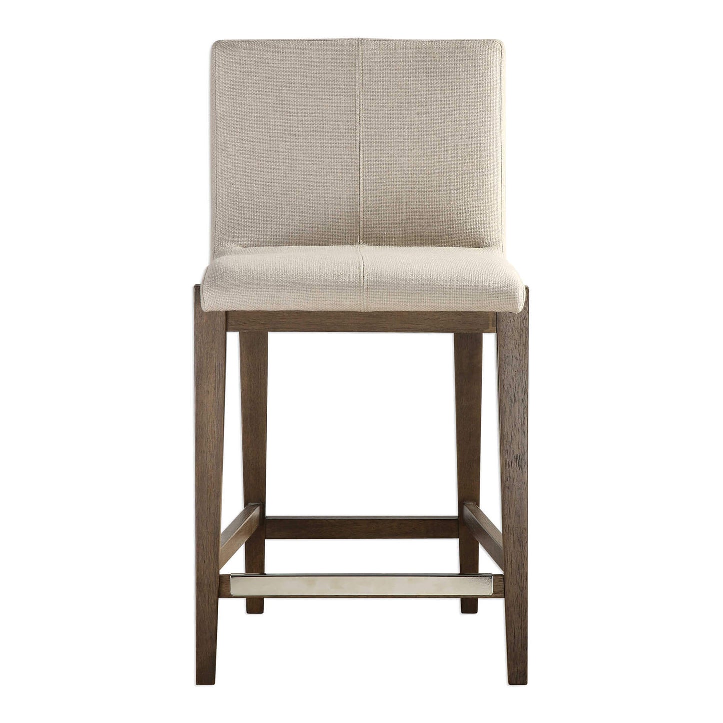Tabouret de bar Klemens