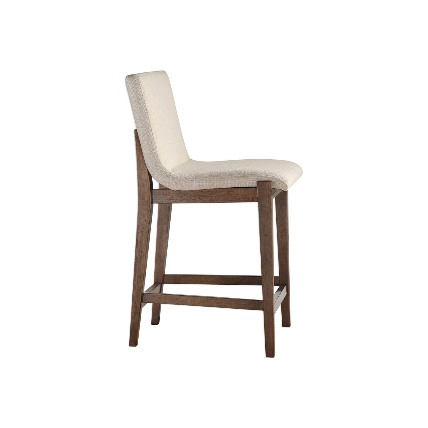 Tabouret de bar Klemens