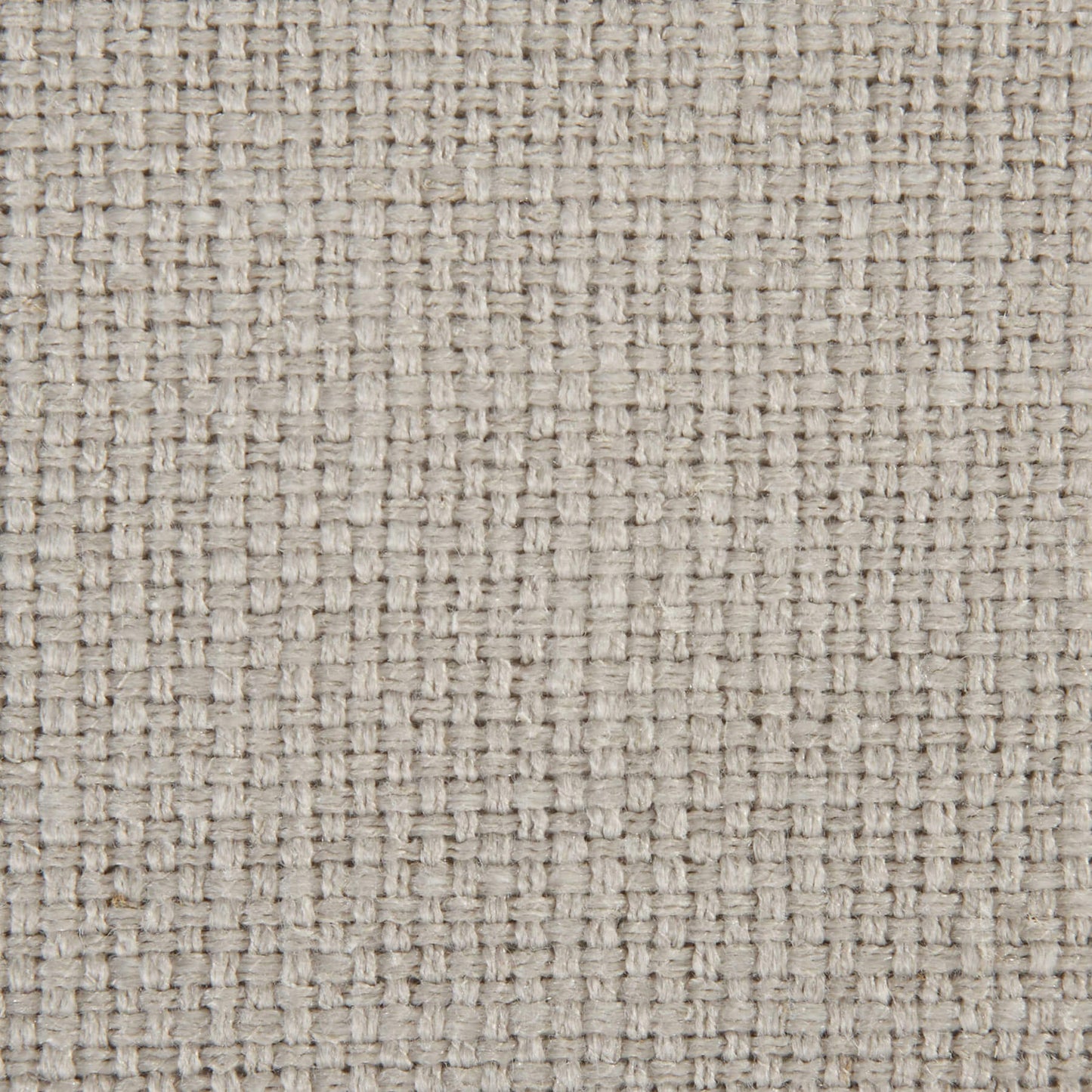 Tabouret de bar Klemens