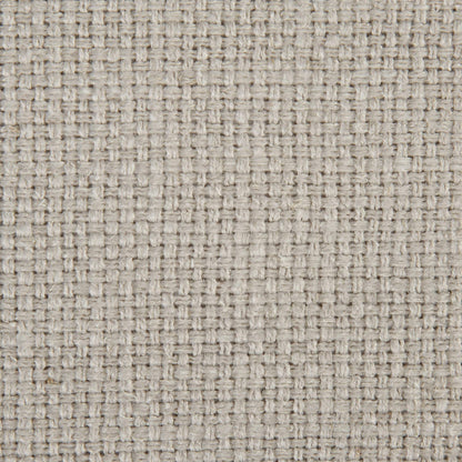 Tabouret de bar Klemens