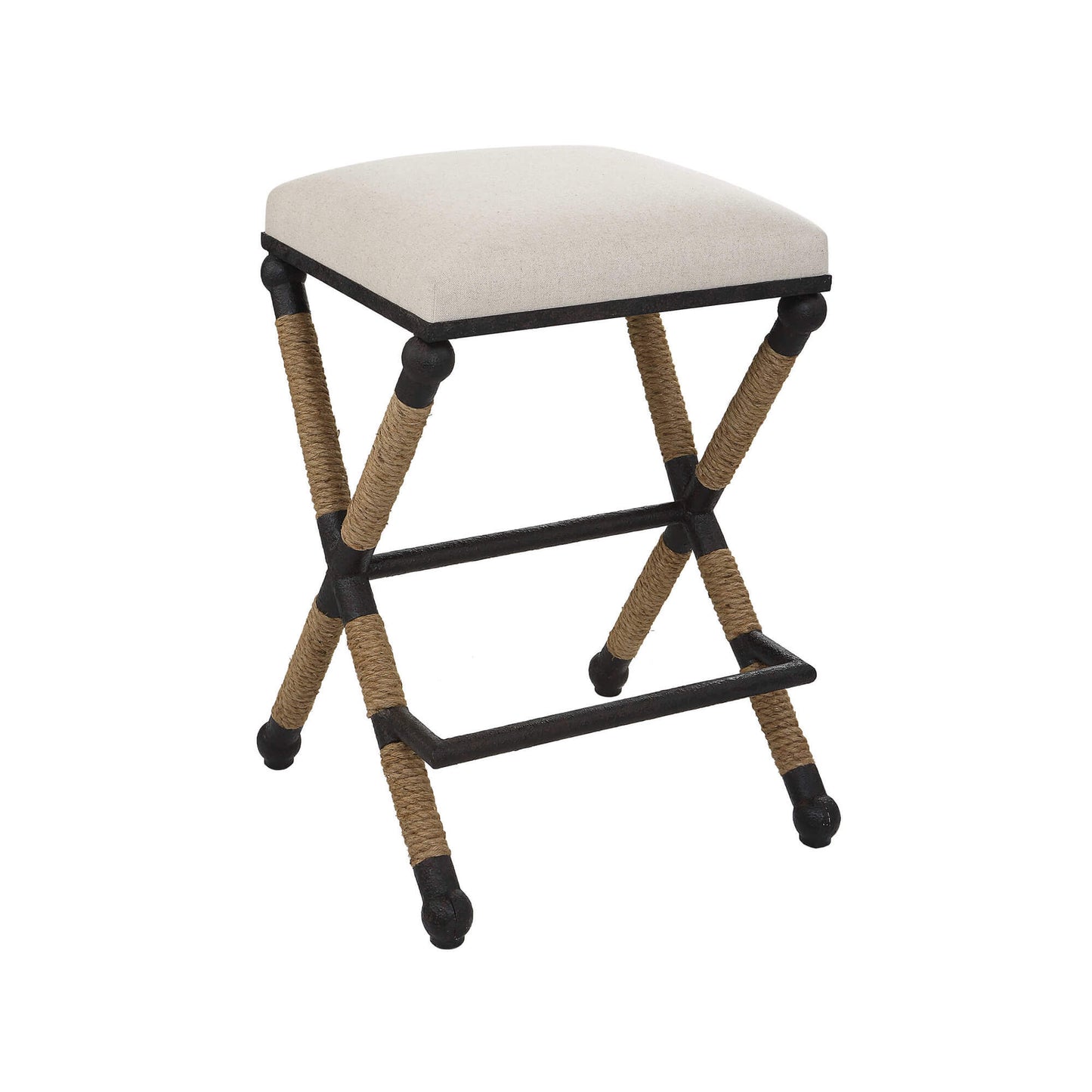 Tabouret de bar Firth